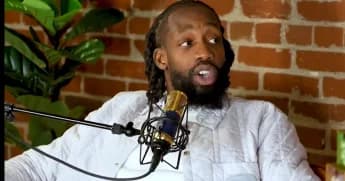 Patrick Beverley Sounds Off: Can the Knicks Handle Karl-Anthony Towns?