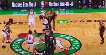 Anticipation Builds for the 2024 NBA Finals: Boston vs. Dallas