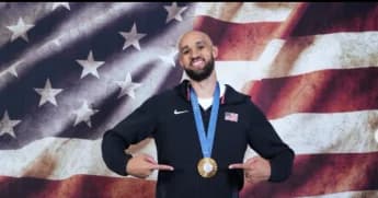 Derrick White’s Unexpected Showdown: NBA Star Caught in Fan Altercation at Colorado Football Game