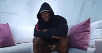 Rozier’s Miami Heat Odyssey Unfurls, Murray’s Saga Looms Large!