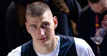 NBA MVP: Are Jokic’s Personal Absences a Sign of Weakness?