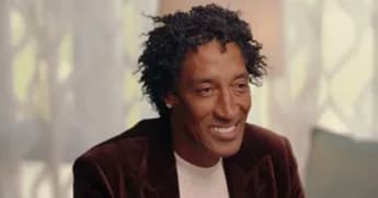 Scottie Pippen Alleges Scorekeeping Bias in Favor of Michael Jordan in New Book