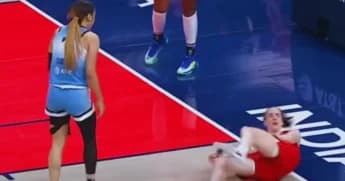 Congressman Calls Out WNBA Over Treatment of Caitlin Clark