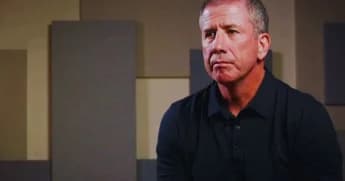 Tim Donaghy Exposes NBA&#8217;s Big-Market Favoritism