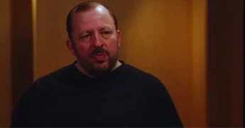 Is Tom Thibodeau&#8217;s Extension a Genius Move or a Gamble?