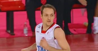 Rakocevic’s Take on the Decline of NBA All-Star Spectacle