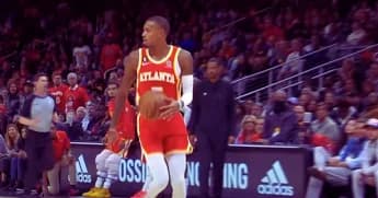 LA Lakers Trade Deadline Buzz: Dejounte Murray Emerges as Potential Solution Amid Struggles