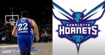 Vasilije Micic Commits to Charlotte Hornets, Dismissing Denver Nuggets Rumors