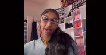 Angel Reese Impressive Double-Double Streak Ends at 15 in Loss to Liberty