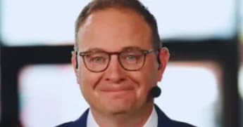 Adrian Wojnarowski Retires from ESPN to Pursue New Dream