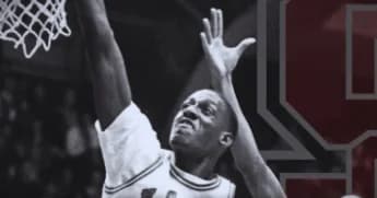 Remembering Charles Shackleford: A Community Mourns