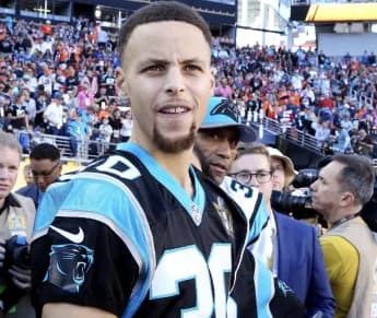 Unlocking the Controversy: Why Adam Silver Wants NBA vs. NFL in Popularity