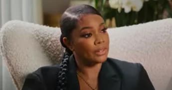 Gabrielle Union and Dwyane Wade: A Hollywood Success Story