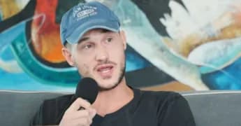 Danilo Gallinari Poised for Executive Role as NBA Europe Nears Historic 2027 Debut