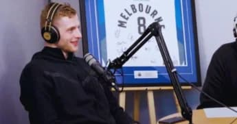 Duke’s Trophy Tale and the Pursuit of Championship Glory