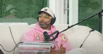 Joe Budden&#8217;s Take on Tatum over Edwards Debate Sparks Controversy