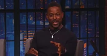 Sterling Brown Dishes Out Kobe Bryant Tales and a Shocking Endorsement for Partizan’s New Star