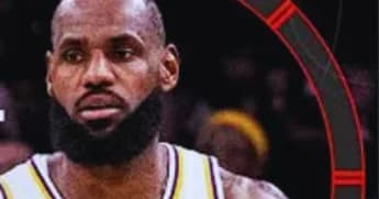 Lakers Playoff Push: Navigating the Western Conference