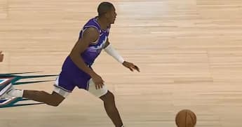 Kris Dunn’s Resurgence: A Key Catalyst in Utah Jazz January Surge