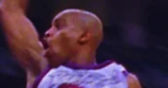 Nets to Retire No. 15 Jersey of Vince Carter