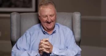 Ranking the Celtics’ All-Time Greats