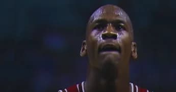 Air Jordan’s Bold Move: Sneakers Set to Drop, Honoring MJ’s Baseball Odyssey