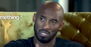 Kobe Bryant Owes $500? The Bet ‘Entourage’ Star Jerry Ferrara Will Never Forget