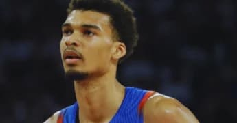 Spurs Face Challenges as Victor Wembanyama Sits Out Thunder Matchup