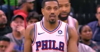 Celebrating De’Anthony Melton: Philadelphia 76ers&#8217; Defensive Ace Turns 26