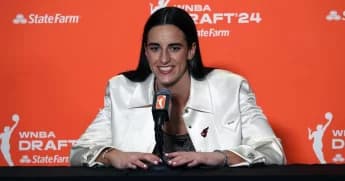 Clyde Frazier’s Bold Claim: Does Caitlin Clark Deserve to Be Undermined?