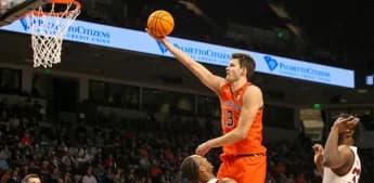 The Price is Right? Lakers Balk at Jazz’s High Demand for Kessler!