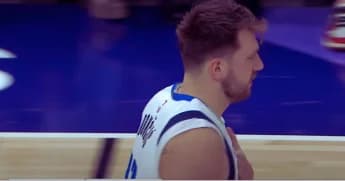 NBA 2024 Awards: Finalists Revealed, Featuring Jokic, Doncic, and Gilgeous-Alexander for MVP