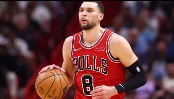 A Detailed Analysis of the biggest names potentially on the market in 2022 NBA free agency