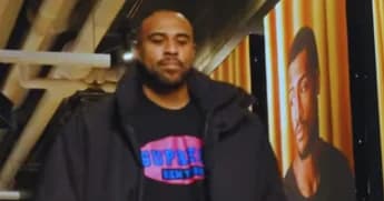 Bulls Add Talen Horton-Tucker to Backcourt