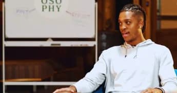 From College Glory to NBA Limbo: What’s Next for Armando Bacot?