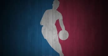 NBA Selling Out to Amazon? The Deal That Could Change Everything!