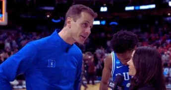 Duke Basketball Roster Overhaul: Transfer Portal News, 2024 Recruiting Class, and Roster Updates