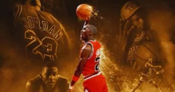 A Journey Through Sports History: Memorable Moments