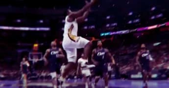 Kings’ NBA Cup Dreams Shattered: Pelicans Prevail in In-Season Tournament Quarterfinal