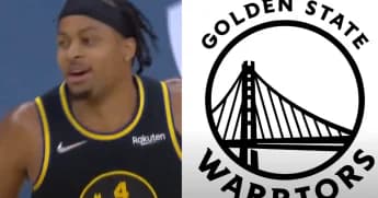 Warriors’ Future Hangs on Moody’s Choice