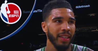 Celtics Prevail Over Suns: Tatum and Brown Lead the Charge