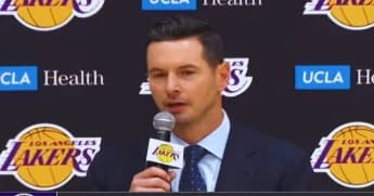 The 10 Best Duke Players Who Made History