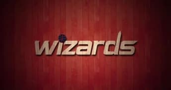 From Rookie to Record-Setter: Alex Sarr’s Block Party Against the Heat