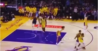 Darvin Ham Future with the Lakers: A Complex Situation