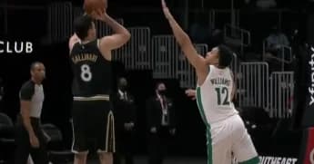 Danilo Gallinari Seeks One Last NBA Contract Amid Uncertain Future