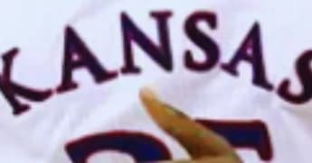 Kansas Jayhawks Shine in NBA Preseason Action