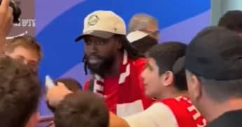 Patrick Beverley Joins Hapoel Tel Aviv: Insights on NBA Coaching Dynamics