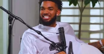 NBA’s Best-Kept Secret: The Timberwolves’ Path to Glory Revealed