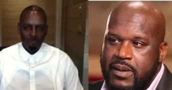 Penny Hardaway Opens Up His Feelings About Shaquille O&#8217;Neal&#8217;s Lakers Success on &#8220;Point Forward&#8221; Podcast