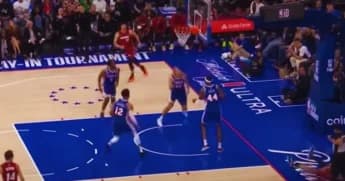 Experience the Thrill of Sports Betting with BetMGM